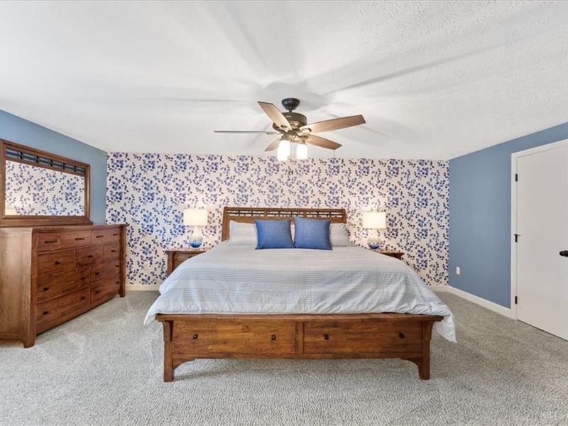 135 Timberwind Lane, Vandalia, OH 45377 Photo 49
