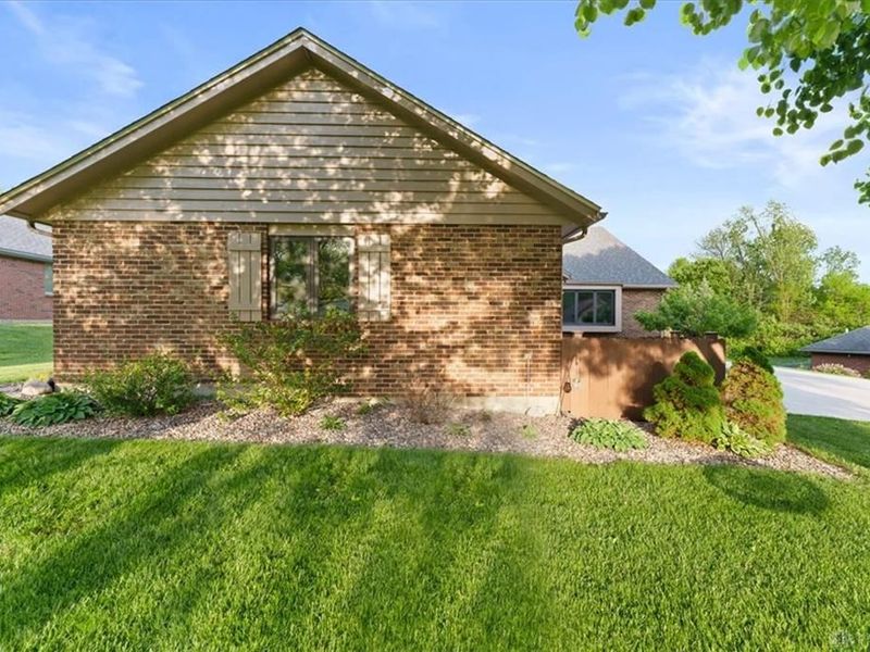 135 Timberwind Lane, Vandalia, OH 45377 Photo 55