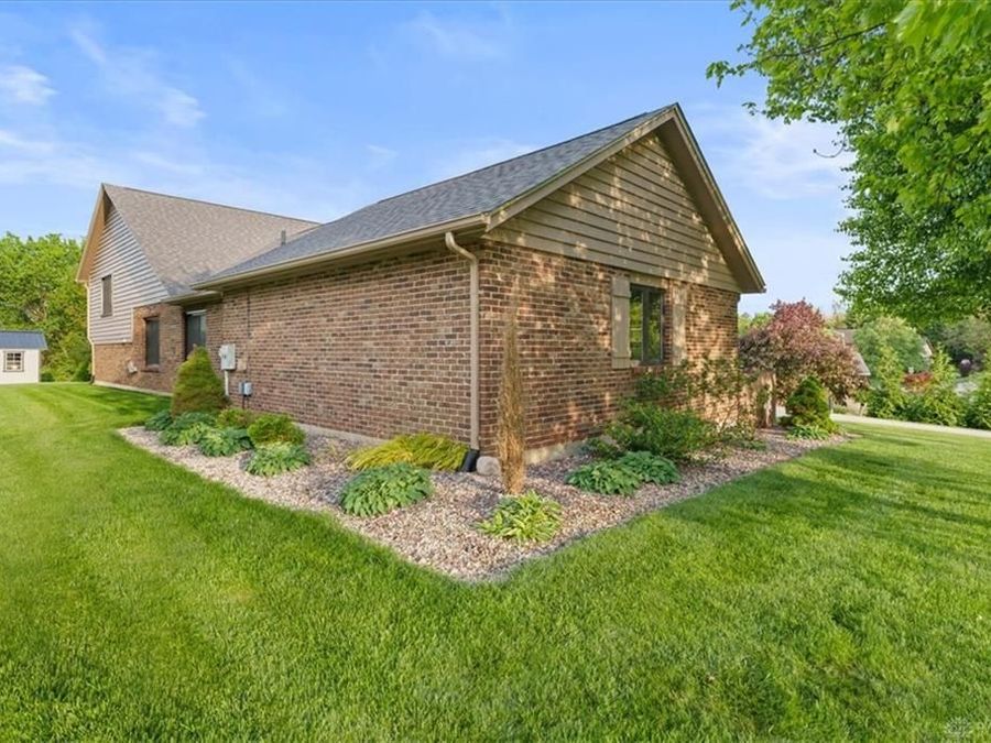 Property Image 57