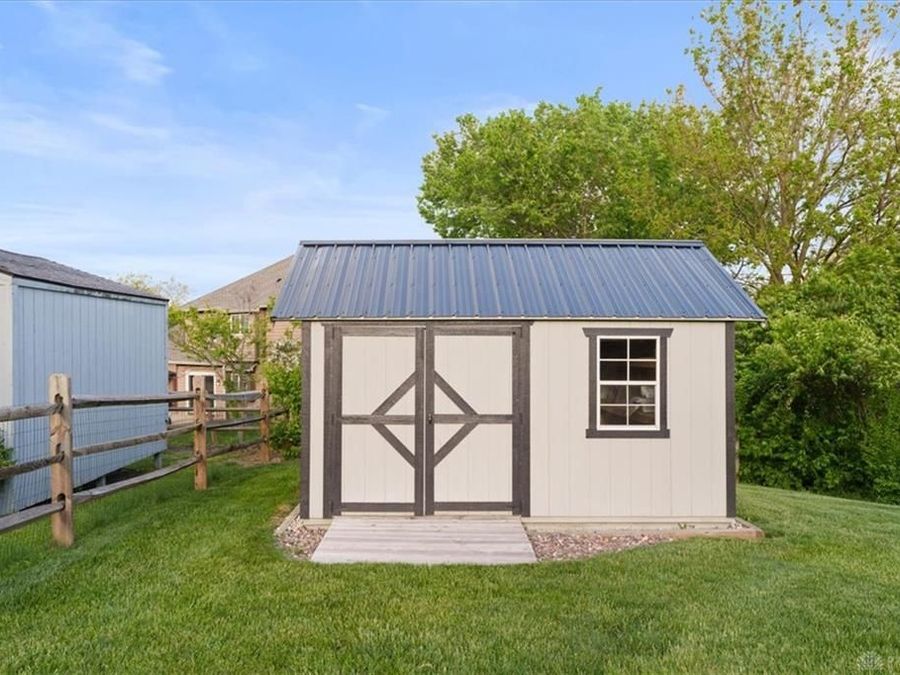 Property Image 58