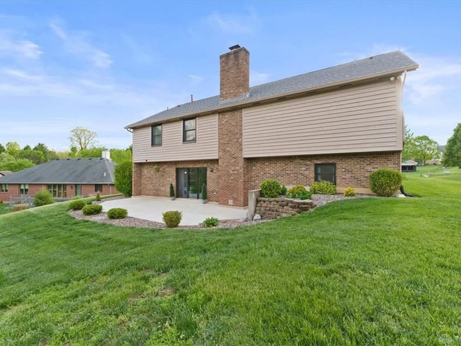 Property Image 59