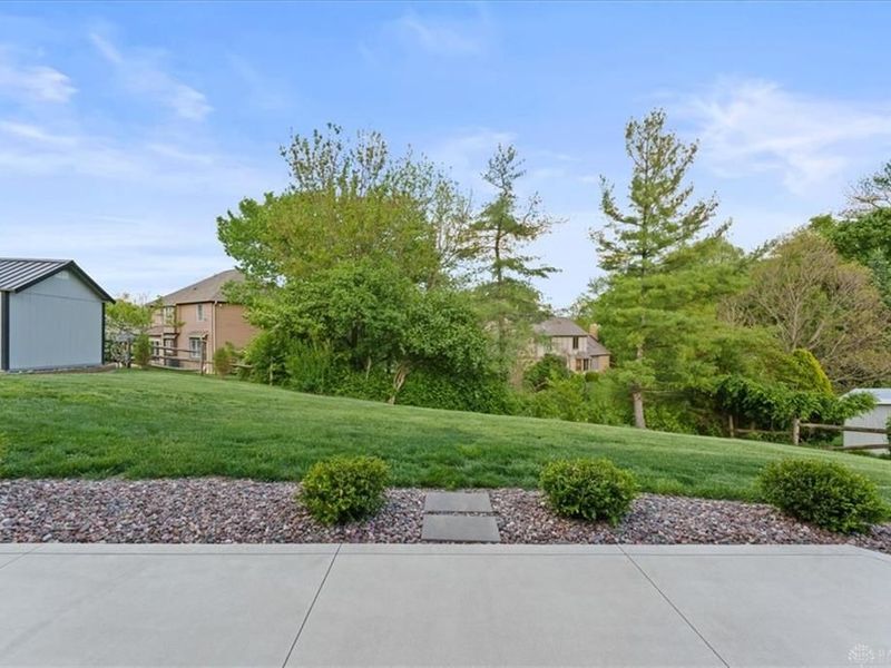 135 Timberwind Lane, Vandalia, OH 45377 Photo 61