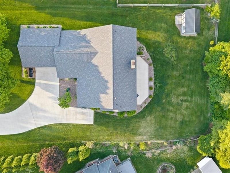 135 Timberwind Lane, Vandalia, OH 45377 Photo 62