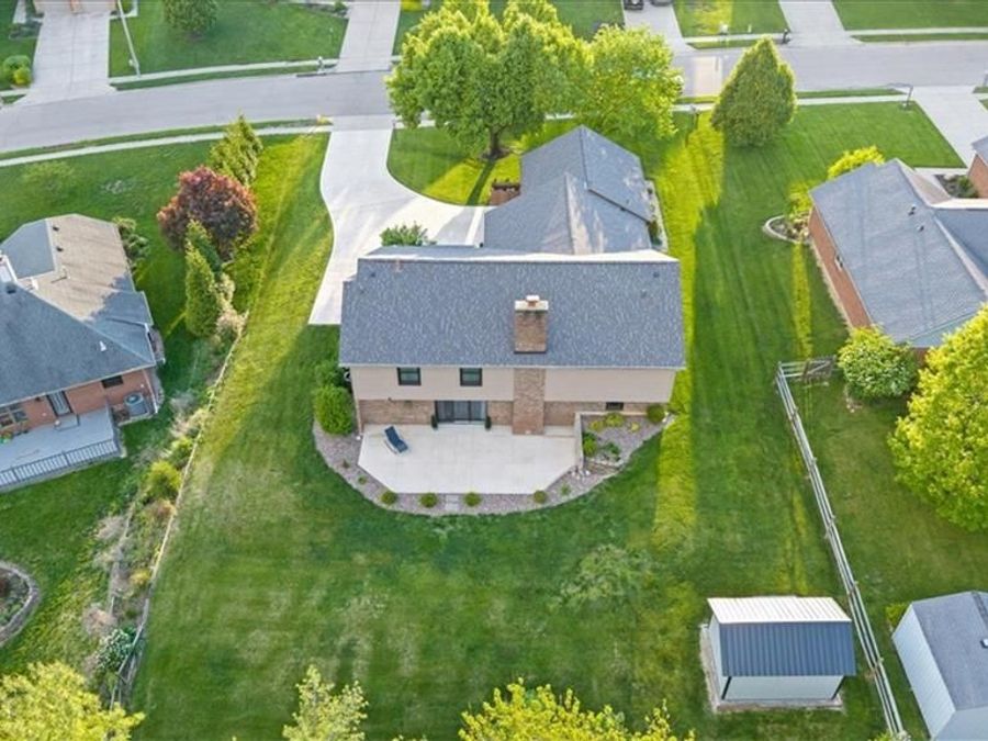 Property Image 64