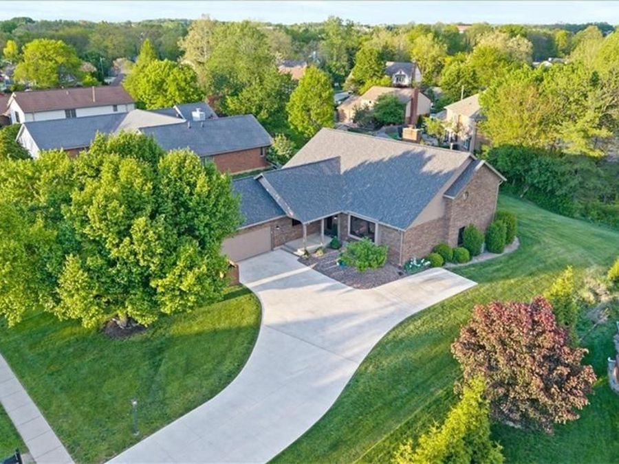 Property Image 65