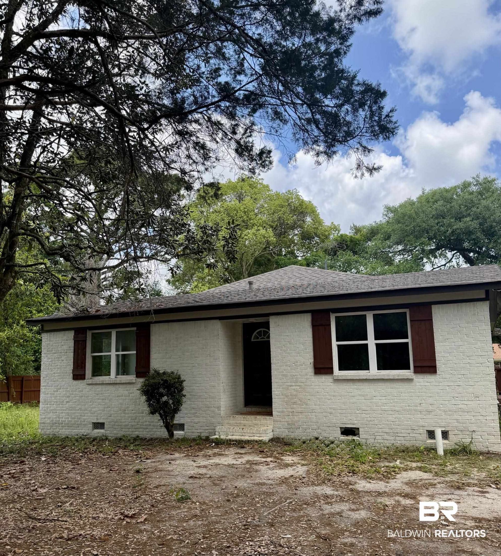 316 W 3rd Avenue, Foley, AL 36535 Main Photo