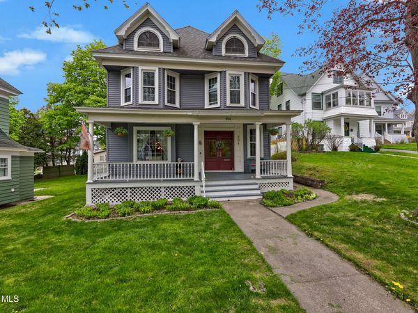 204 Market Street, Amsterdam, NY 12010