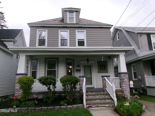 106 Vley Road, Scotia, NY 12302
