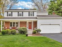 home photo
