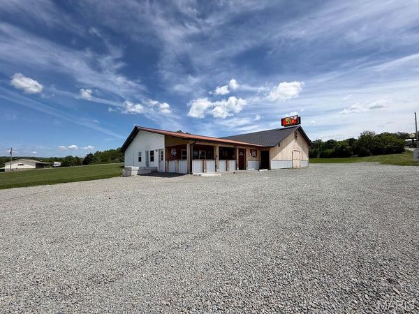 6105 Y Highway, French Village, MO 63036