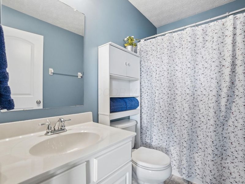 2439 Angelfire Drive, Grove City, OH 43123 Photo 30