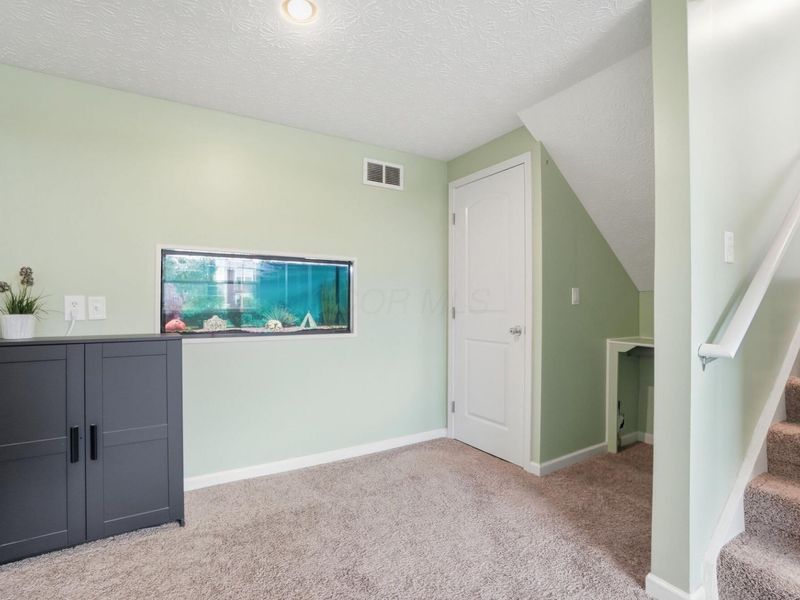 2439 Angelfire Drive, Grove City, OH 43123 Photo 40