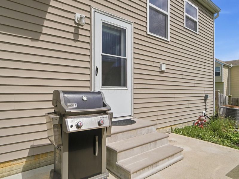 2439 Angelfire Drive, Grove City, OH 43123 Photo 52