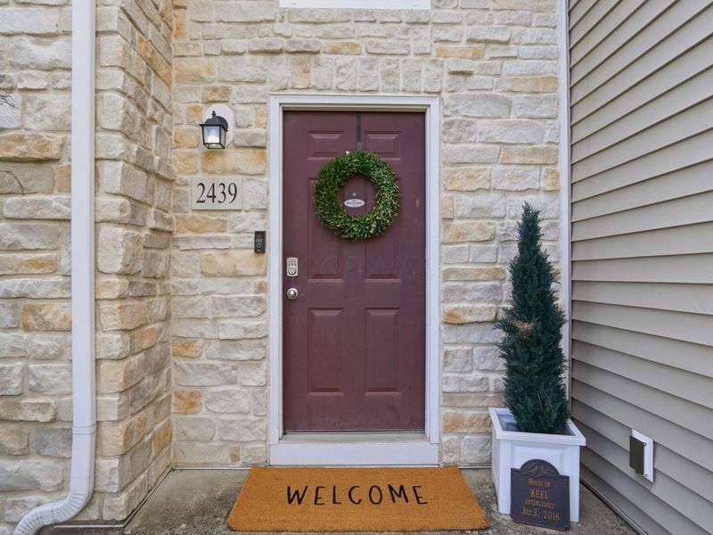 2439 Angelfire Drive, Grove City, OH 43123 Photo 6