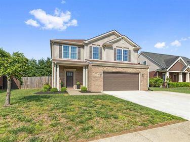 4415 Springhurst Lane, Owensboro, KY 42303