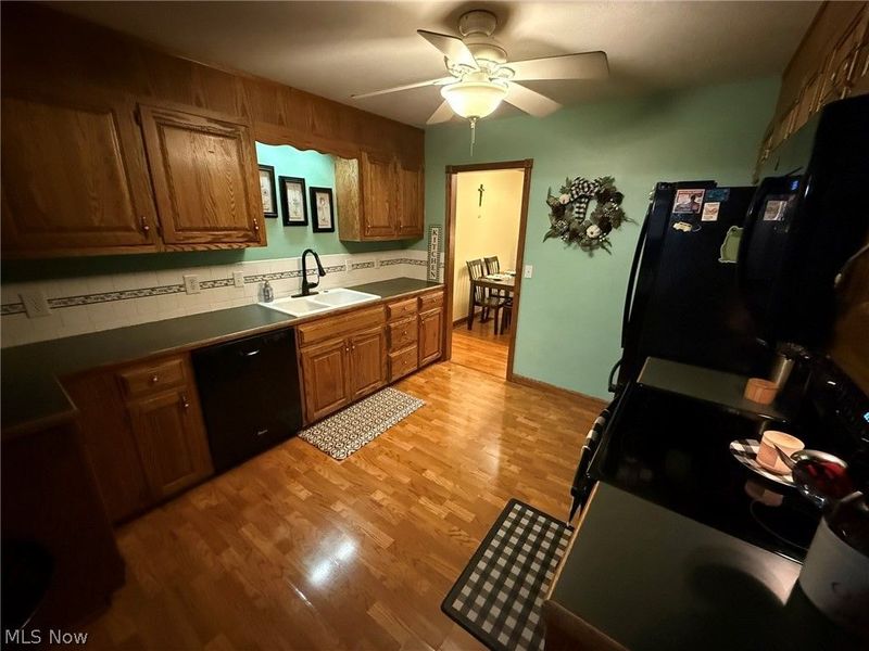 744 Baker Avenue NW, New Philadelphia, OH 44663 Photo 11