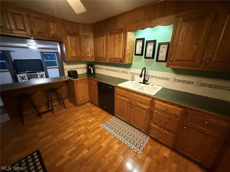 744 Baker Avenue NW, New Philadelphia, OH 44663 Photo 12