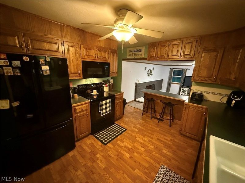 744 Baker Avenue NW, New Philadelphia, OH 44663 Photo 13