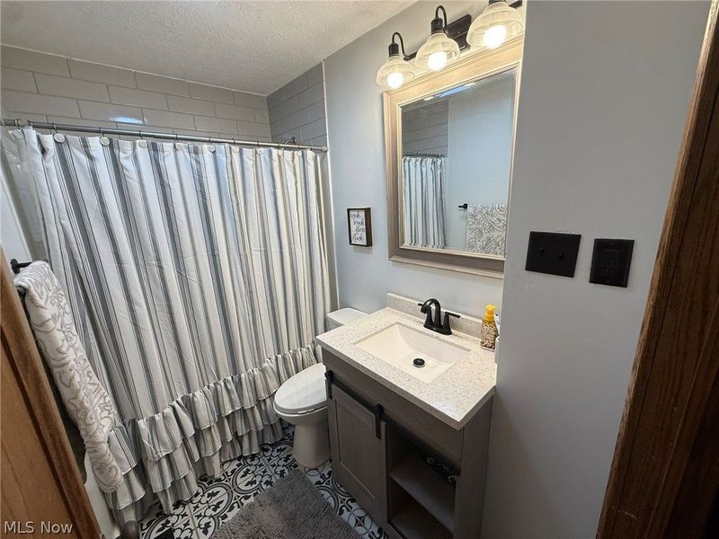 744 Baker Avenue NW, New Philadelphia, OH 44663 Photo 17