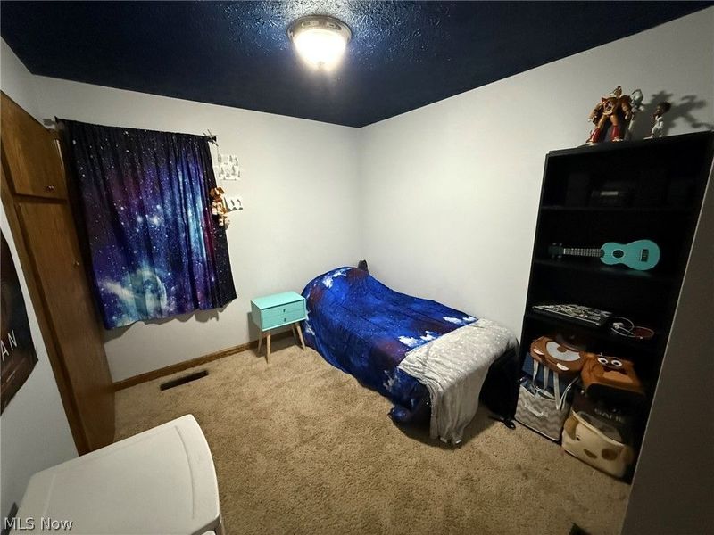 744 Baker Avenue NW, New Philadelphia, OH 44663 Photo 18