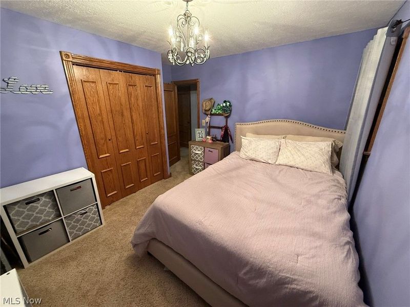 744 Baker Avenue NW, New Philadelphia, OH 44663 Photo 20