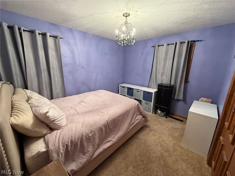744 Baker Avenue NW, New Philadelphia, OH 44663 Photo 21