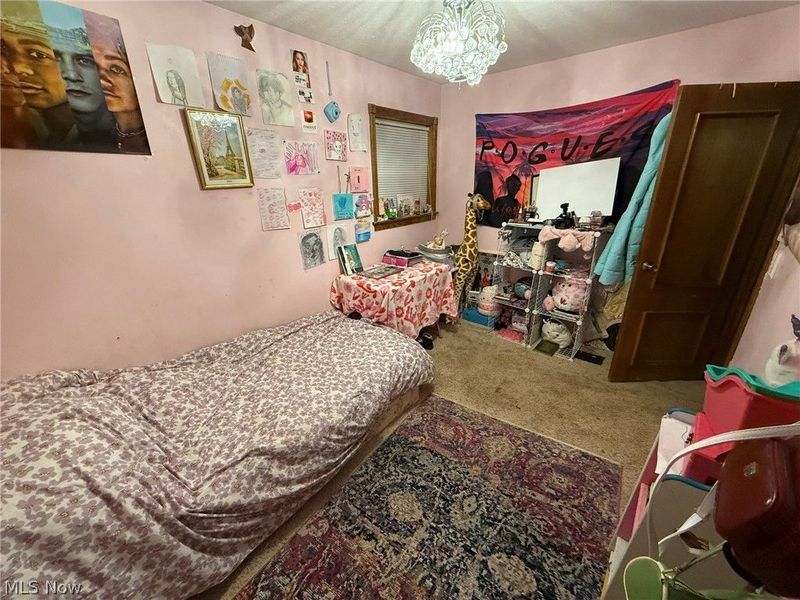 744 Baker Avenue NW, New Philadelphia, OH 44663 Photo 22