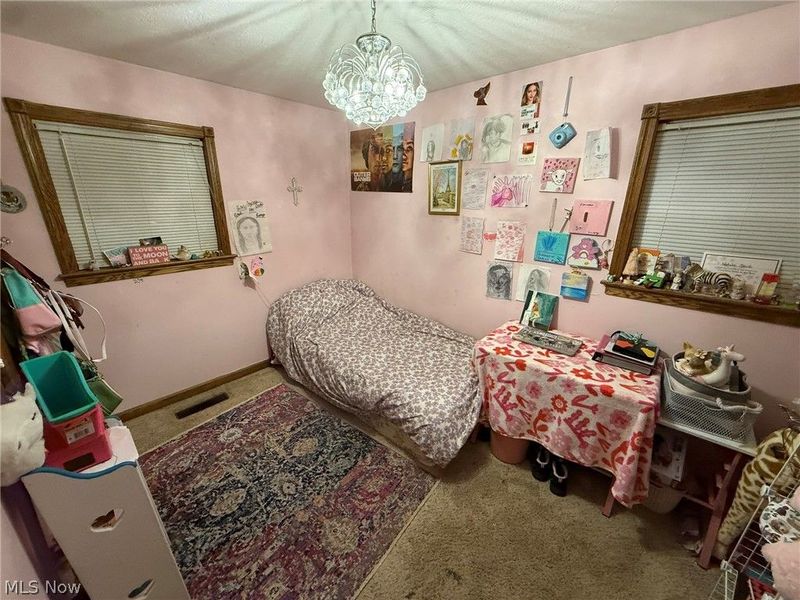 744 Baker Avenue NW, New Philadelphia, OH 44663 Photo 23