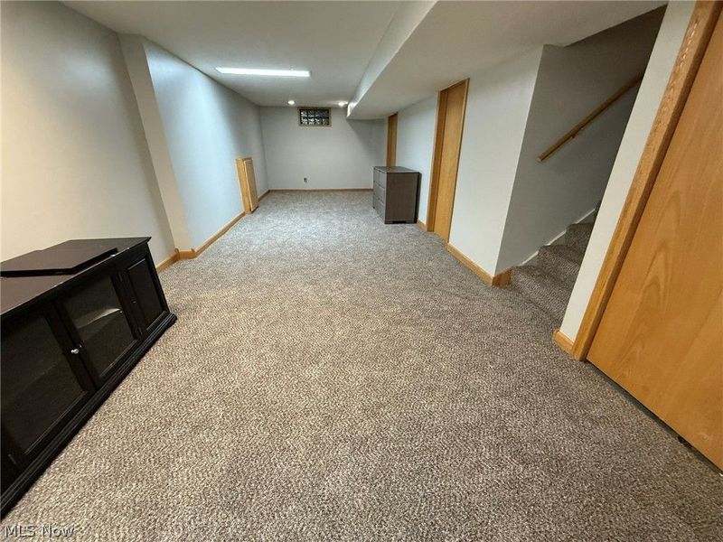 744 Baker Avenue NW, New Philadelphia, OH 44663 Photo 25