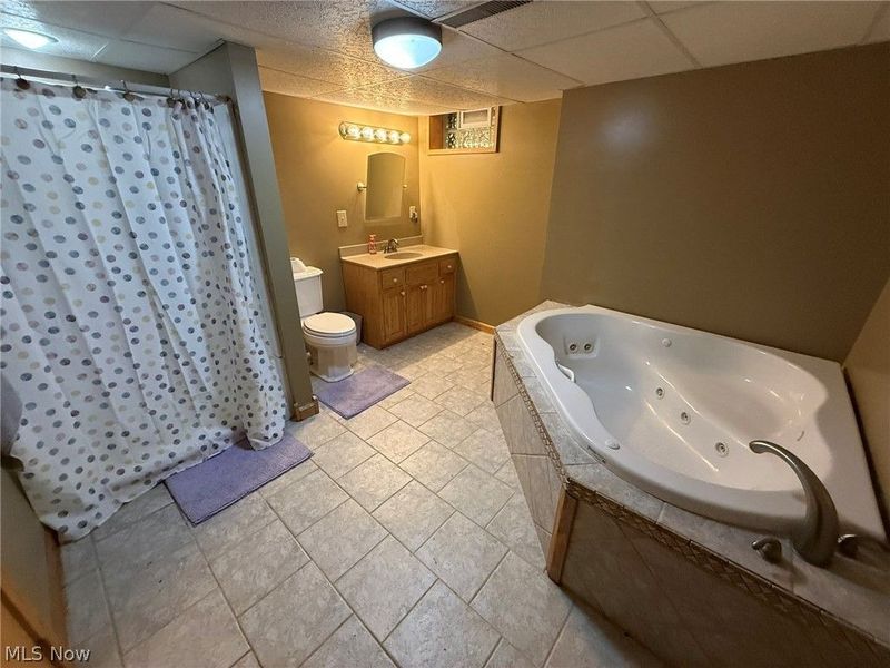 744 Baker Avenue NW, New Philadelphia, OH 44663 Photo 26
