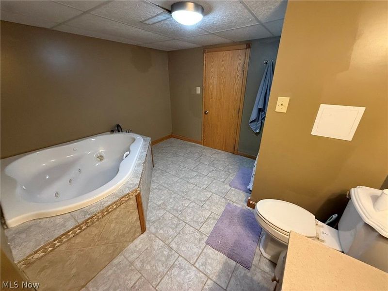 744 Baker Avenue NW, New Philadelphia, OH 44663 Photo 27