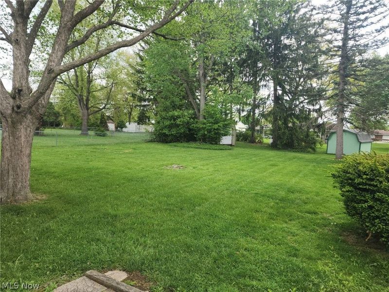 744 Baker Avenue NW, New Philadelphia, OH 44663 Photo 29