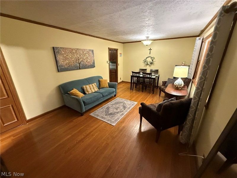 744 Baker Avenue NW, New Philadelphia, OH 44663 Photo 3