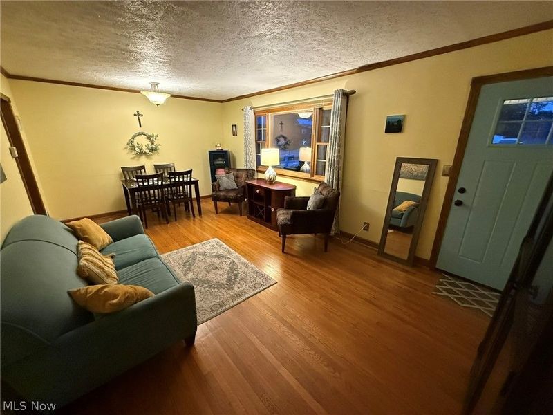 744 Baker Avenue NW, New Philadelphia, OH 44663 Photo 4
