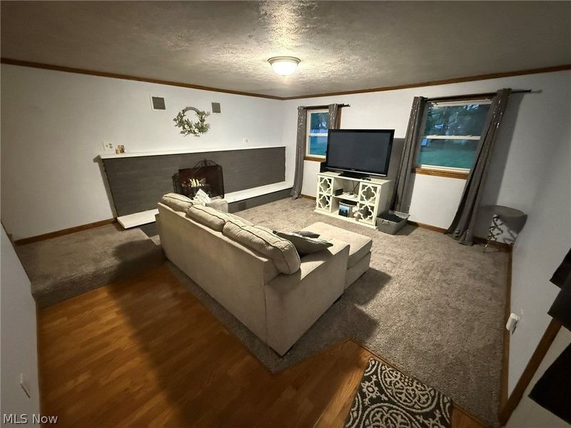 744 Baker Avenue NW, New Philadelphia, OH 44663 Photo 7