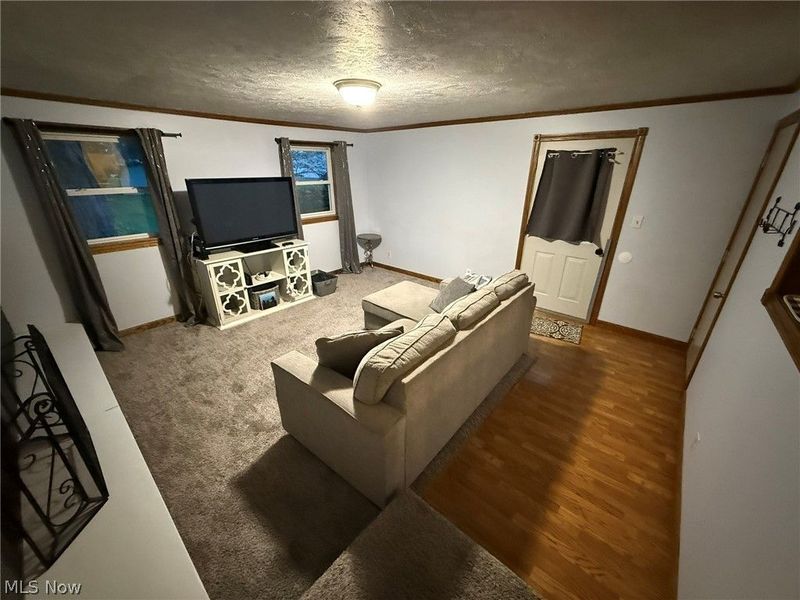 744 Baker Avenue NW, New Philadelphia, OH 44663 Photo 8