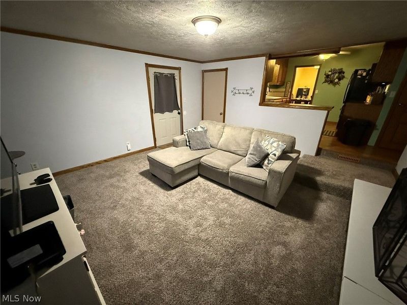 744 Baker Avenue NW, New Philadelphia, OH 44663 Photo 9