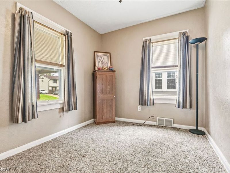 457 9th Street , Elyria, OH 44035 Photo 14