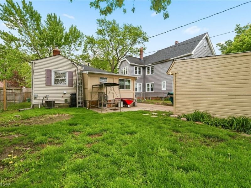 457 9th Street , Elyria, OH 44035 Photo 18