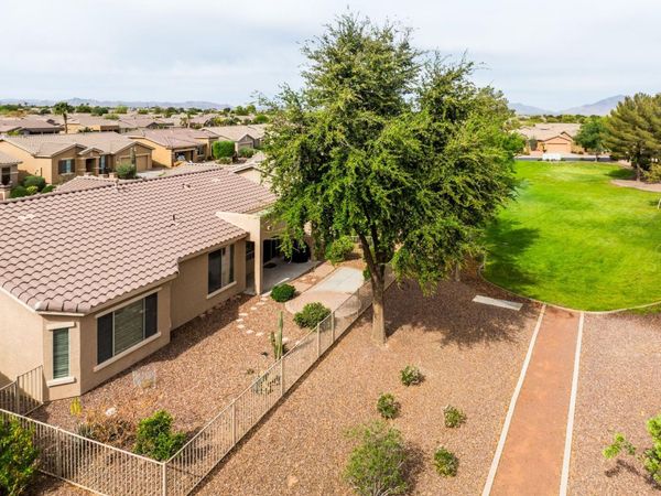 42416 W Heavenly Place, Maricopa, AZ 85138