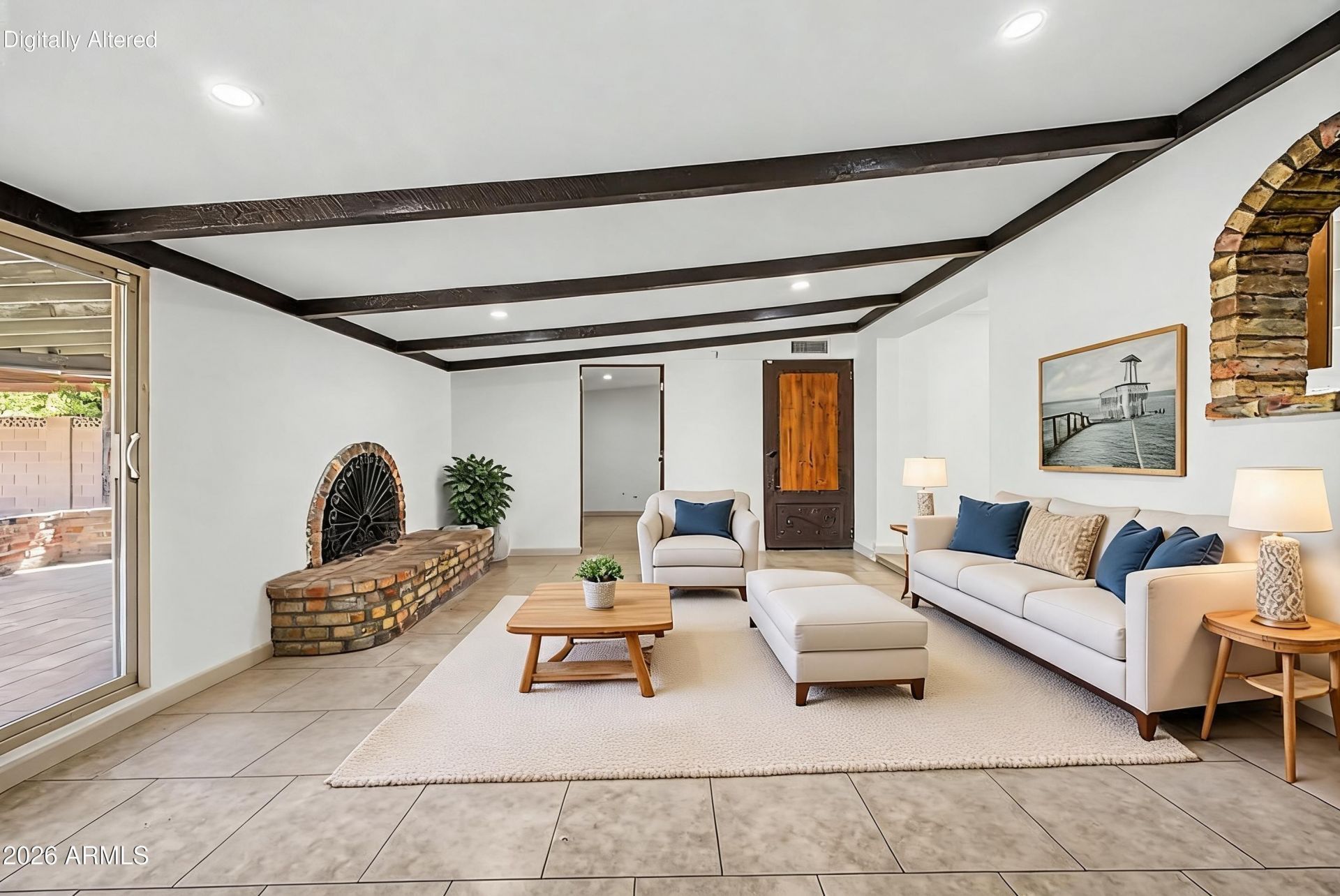 3043 E Cypress Street, Phoenix, AZ 85008 Main Photo