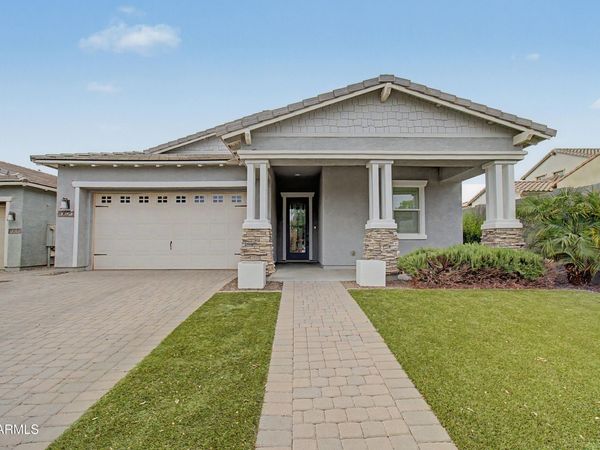 10620 E SIMONE Avenue, Mesa, AZ 85212