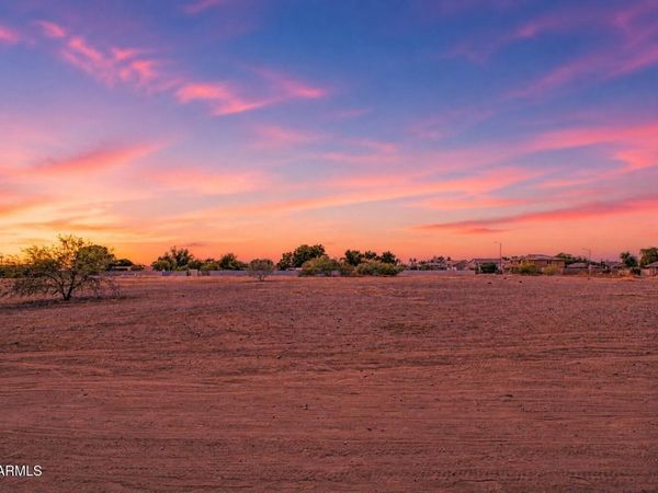 3845 W PARADISE Lane, Unit '_', Phoenix, AZ 85053