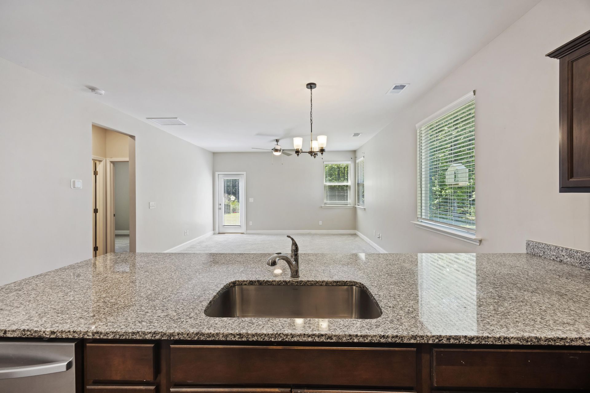 1196 Warrens Way Photo 12