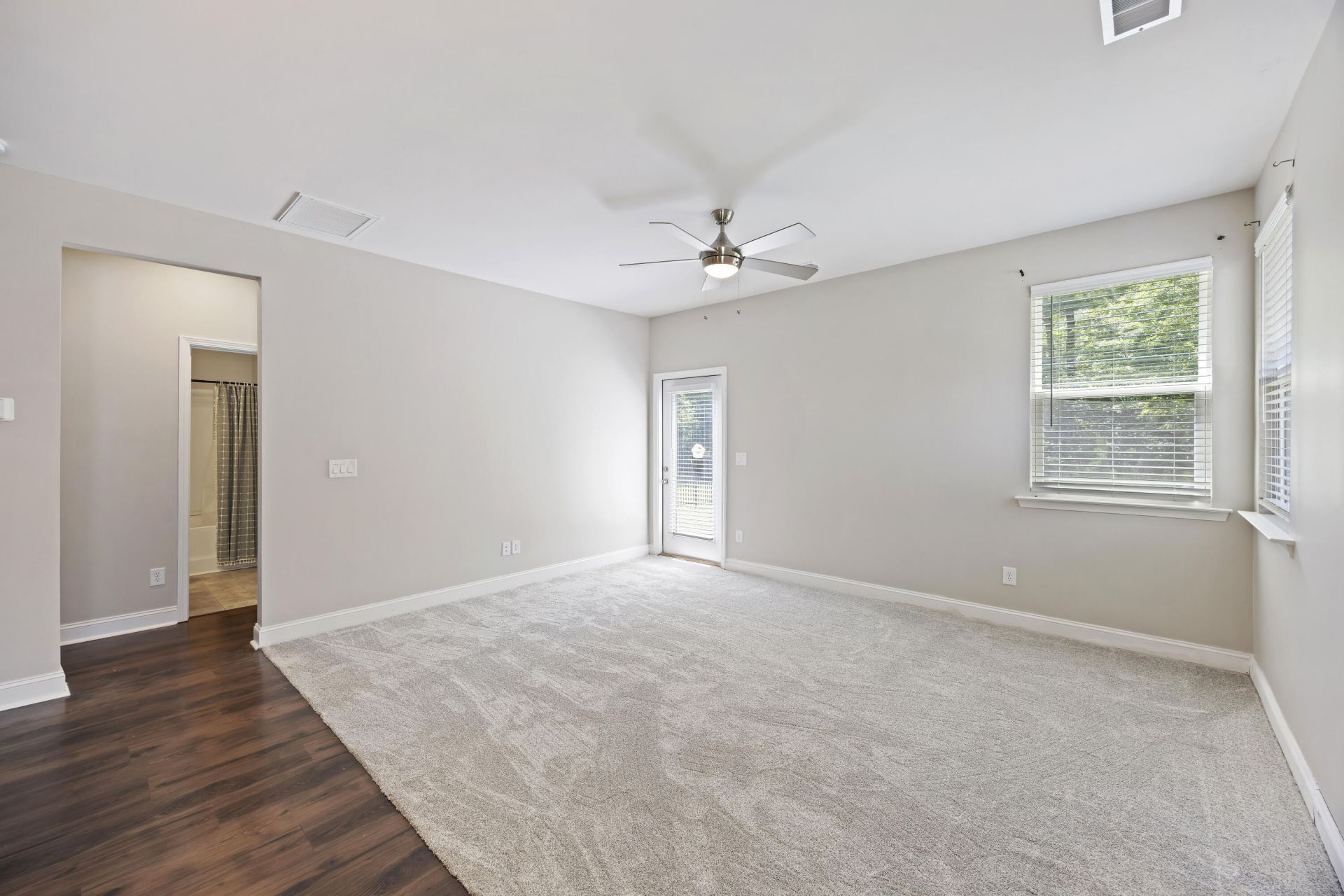 1196 Warrens Way Photo 13