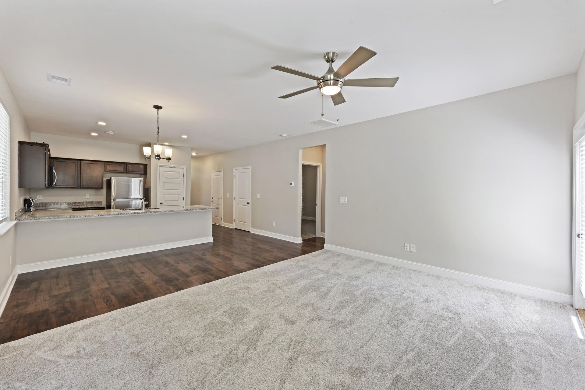 1196 Warrens Way Photo 14