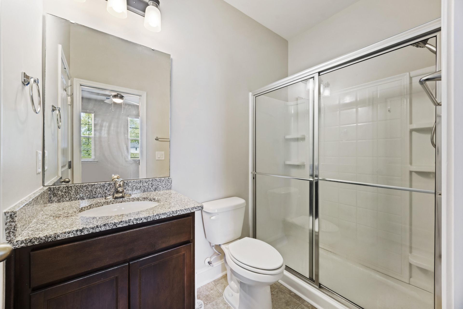 1196 Warrens Way Photo 17
