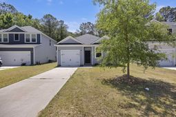 1196 Warrens Way photo 4