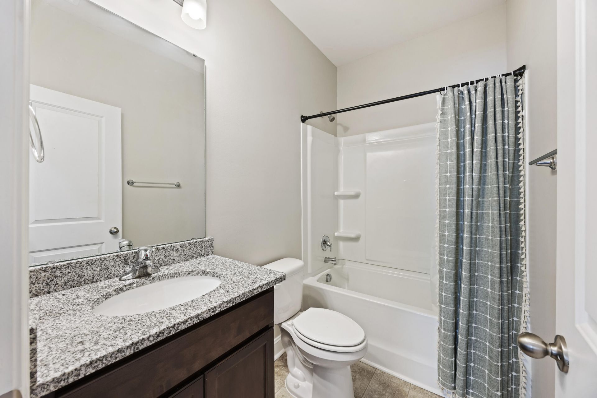 1196 Warrens Way Photo 22