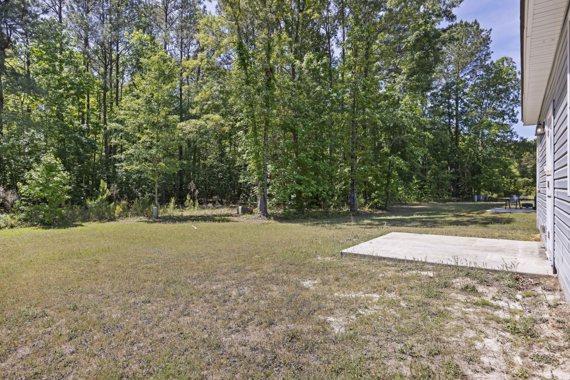 1196 Warrens Way Photo 24